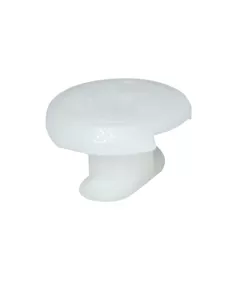 Bocchiotti b06560 Befestigungselement ZP1 Zubehör